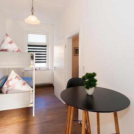 Apartment Zoey アウエルバッハ エクステリア 写真